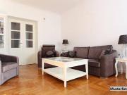 Sparen beim Kauf 2 Zimmer Wohnung mit Balkon ohne Provision Sparen beim Kauf 2 Zimmer Wohnung mit Balkon ohne Provision
