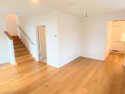 2 Zimmer Wohnung mit Balkon