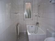 2 Zimmer Wohnung mit Balkon !