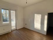 2 Zimmer Wohnung mit Balkon & Abstellraum 72m2 Essen...