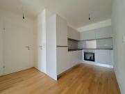 2 Zimmer Wohnung mit Balkon & Abstellraum in 1210 Wien!