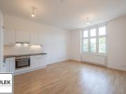 2 Zimmer Wohnung mit Balkon am Donaukanal Innenstadtnähe...