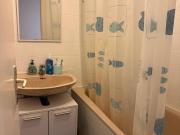 2 Zimmer Wohnung mit Balkon am Kurpark in Bad Salzuflen