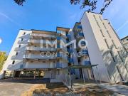 2 Zimmer Wohnung mit Balkon Augasse 94 Top 20