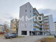 2 Zimmer Wohnung mit Balkon Augasse 94 Top 5