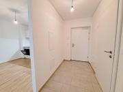 2 Zimmer Wohnung mit Balkon Augasse 94 Top 5