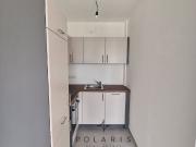 2 Zimmer Wohnung mit Balkon | Ausrichtung Nord Osten |...