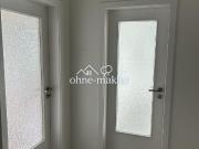 2 Zimmer Wohnung mit Balkon Duisburg Neudorf