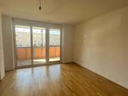 Ihr privater Rückzugsort mit Aussicht: Charmante 2...