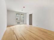 2 Zimmer Wohnung mit Balkon | Erstbezug in Klosterneuburg