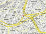 2 Zimmer Wohnung mit Balkon – Erstbezug in Neubauprojekt...