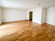 2 Zimmer Wohnung mit Balkon Erstbezug in Neubauprojekt...