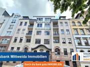 2 Zimmer Wohnung mit Balkon! Für Eigennutzer oder...