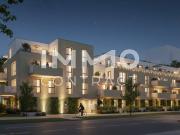 2 Zimmer Wohnung mit Balkon & Garage in Donaustadt –...