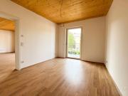 ZENTRAL / ERSTBEZUG 2 ZIMMER MIT BALKON & GARTENBLICK