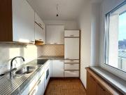 2 Zimmer Wohnung mit Balkon im Ortszentrum