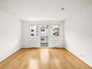 2 Zimmer Wohnung mit Balkon in 1160 zu verkaufen