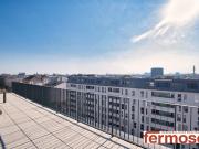 2 Zimmer Wohnung mit Balkon in 1200 Wien – Ihr neues...