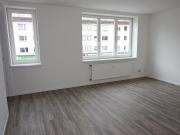 2 Zimmer Wohnung mit Balkon in Barmbek