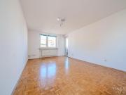 2 Zimmer Wohnung mit Balkon in Bestlage Schwabing direkt...