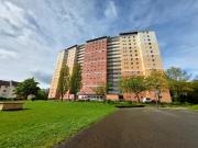 2 Zimmer Wohnung mit Balkon in Bremen Nord: sofort...