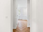 2 Zimmer Wohnung mit Balkon in Charlottenburg/Westend,...