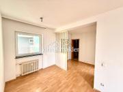 2 Zimmer Wohnung mit Balkon in der 5. Etage –...