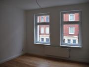 2 Zimmer Wohnung mit Balkon in der Bahnhofstr. 24 in...