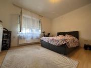 2 Zimmer Wohnung mit Balkon in der Liebenauer...
