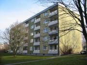 2 Zimmer Wohnung mit Balkon in Dortmund Aplerbeck mieten