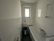 2 Zimmer Wohnung mit Balkon in Dortmund Innenstadt West...