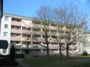 2 Zimmer Wohnung mit Balkon in Dortmund Schüren