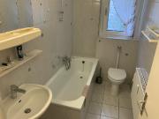 2 Zimmer Wohnung mit Balkon in Duisburg Bergheim mieten