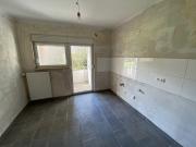 2 Zimmer Wohnung mit Balkon in Duisburg Bergheim mieten