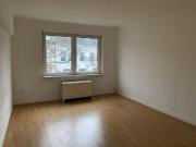 2 Zimmer Wohnung mit Balkon in Düsseldorf Oberbilk