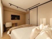 2 Zimmer Wohnung mit Balkon in Frankfurt Oder