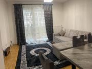 2 Zimmer Wohnung mit Balkon in Graz