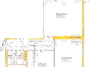 2 Zimmer Wohnung mit Balkon in Hainfeld