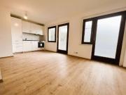 2 Zimmer Wohnung mit Balkon in Imst zu mieten