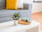 2 Zimmer Wohnung mit Balkon in Johannstadt sucht Sie!