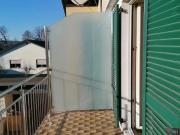 2 Zimmer Wohnung mit Balkon in Kaindorf