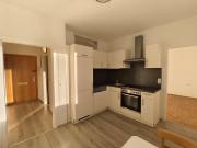 2 Zimmer Wohnung mit Balkon in Kapfenberg