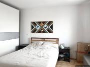 2 Zimmer Wohnung mit Balkon in Leonding