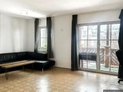 2 Zimmer Wohnung mit Balkon in Leonding