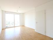 2 Zimmer Wohnung mit Balkon in Liebenau Provisionsfrei!