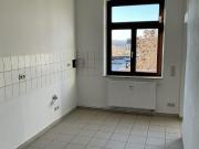 2 Zimmer Wohnung mit Balkon in Magdeburg mieten