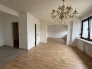 2 Zimmer Wohnung mit Balkon in Oberbilk Kölnerstraße