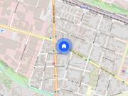 2 Zimmer Wohnung mit Balkon | IN OBERLAA NÄHE U1 NEULAA