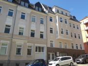 2 Zimmer Wohnung mit Balkon in Preißelpöhl