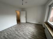 2 Zimmer Wohnung mit Balkon in ruhiger Lage!